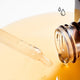 Estée Lauder Advanced Night Repair Synchronized Multi-Recovery Complex naprawcze przeciwdziałające oznakom starzenia serum do twarzy dla wszystkich typów skóry 7ml