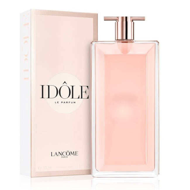 Lancome Idole woda perfumowana spray 50ml