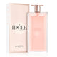 Lancome Idole woda perfumowana spray 50ml