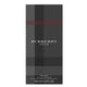 Burberry Touch For Men woda toaletowa spray