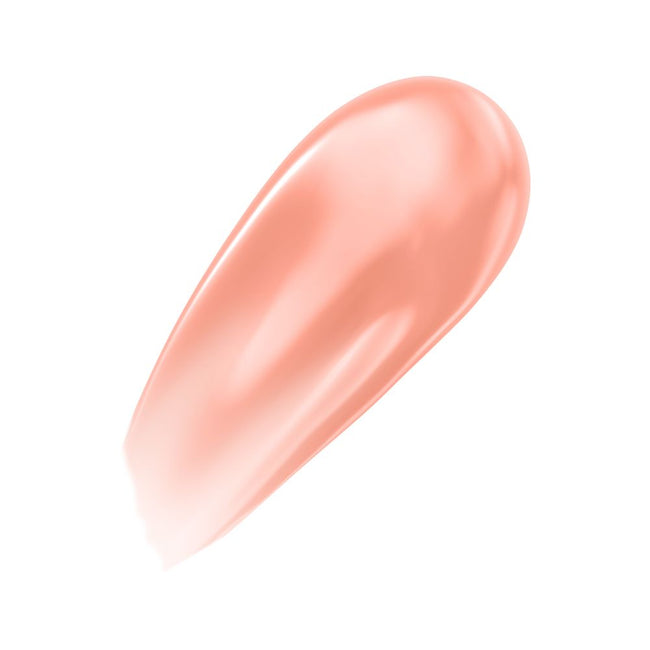 Max Factor 2000 Calorie Lip Glaze błyszczyk nawilżający do ust z kompleksem odżywczym