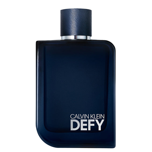 Calvin Klein Defy perfumy