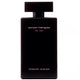Narciso Rodriguez For Her balsam do ciała 200ml