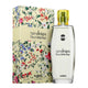 Ajmal Raindrops Fleur Intense woda perfumowana