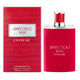 Jimmy Choo Man Extreme woda perfumowana spray