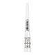 Lovely Matte matowy eyeliner