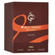 Ajmal Purely Orient Patchouli woda perfumowana