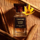 Tom Ford Santal Blush woda perfumowana spray