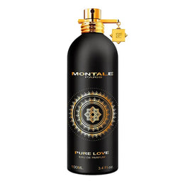 Montale Pure Love woda perfumowana