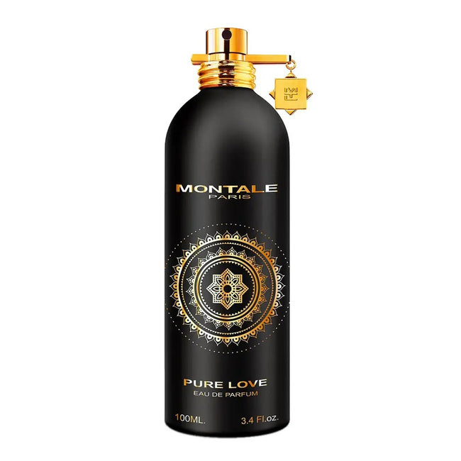 Montale Pure Love woda perfumowana