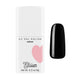 Elisium Colour UV Gel Polish lakier hybrydowy