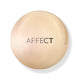 Affect Dream Cream bronzer w kremie
