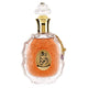 Lattafa Rouat Al Oud woda perfumowana spray
