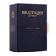 Bibliotheque de Parfum Love is a Drug woda perfumowana spray