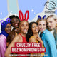 Rimmel Wonder Volume Thrill Seeker wydłużający i zwiększający objętość tusz do rzęs