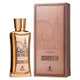 Emir Cosmopolitan London woda perfumowana
