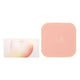 LOVRO Afterlight Wet-type Loose Powder puder sypki blurujący z efektem chłodzenia 12g