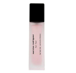 Narciso Rodriguez For Her mgiełka do włosów 30ml