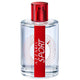 Azzaro Azzaro Sport woda toaletowa spray  Tester