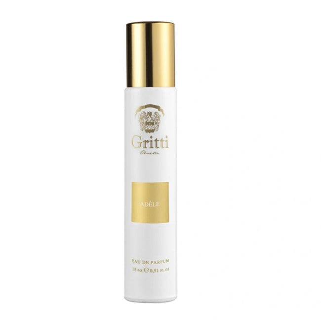 Gritti Adele woda perfumowana spray