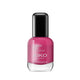 KIKO Milano Power Pro Nail Lacquer lakier do paznokci