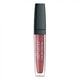 Artdeco Lip Brilliance Long Lasting błyszczyk optycznie powiększający usta SPF 6