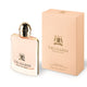 Trussardi Delicate Rose woda toaletowa spray