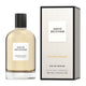 David Beckham Refined Woods woda perfumowana spray