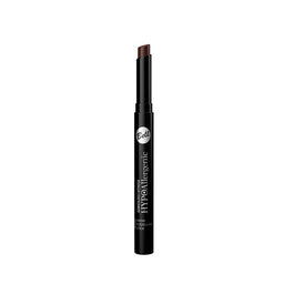 Bell HypoAllergenic Brow Modelling Stick hypoalergiczny wosk modelujący brwi