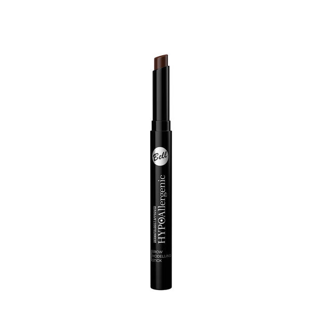 Bell HypoAllergenic Brow Modelling Stick hypoalergiczny wosk modelujący brwi