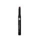 Bell HypoAllergenic Brow Modelling Stick hypoalergiczny wosk modelujący brwi