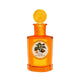 Monotheme Verde D'Arancia woda toaletowa spray