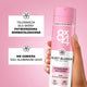 8x4 Velvet Blossom dezodorant w sprayu 150ml