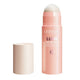 L'Oreal Paris Lumi Stick rozświetlacz w sztyfcie