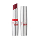 Pupa Milano Miss Pupa pomadka do ust 2.4ml