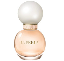 La Perla Luminous woda perfumowana spray