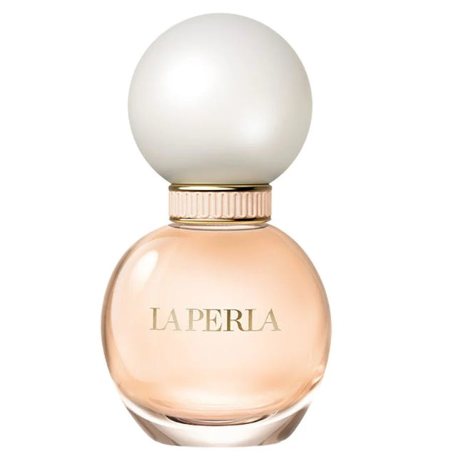 La Perla Luminous woda perfumowana spray