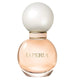 La Perla Luminous woda perfumowana spray