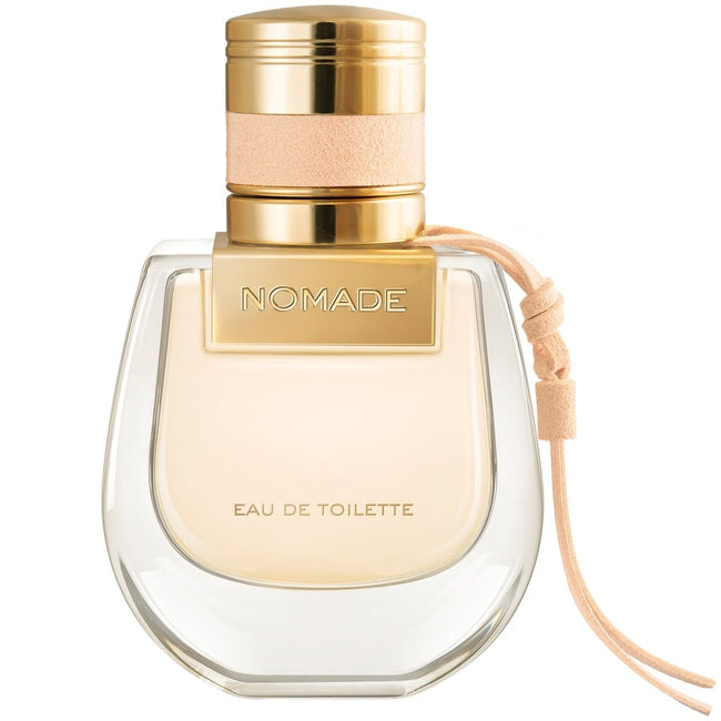 Chloe Nomade woda toaletowa spray