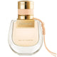 Chloe Nomade woda toaletowa spray