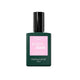 Manucurist Green Flash Nail Polish lakier do paznokci 15ml