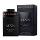 Bvlgari Man In Black perfumy