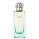 Hermes Un Jardin Sur Le Nil woda toaletowa spray