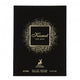 Maison Alhambra Kismet for Men woda perfumowana spray