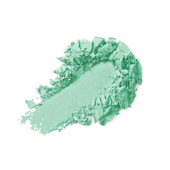 KIKO Milano Smart Colour Eyeshadow cień do powiek o intensywnym kolorze 1.8g