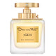 Oscar de La Renta Alibi Eau Sensuelle woda perfumowana spray