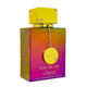 Armaf Club de Nuit Untold woda perfumowana