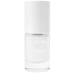 NeoNail The Classic Long Lasting Top klasyczny top do paznokci 7.2ml