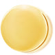 Lancaster Sun Beauty Fast Tan Optimizer Satin Dry Oil SPF50 suchy olejek przyspieszający opalanie 150ml