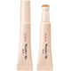 Pupa Milano Wonder Me 3 in 1 wielofunkcyjny korektor do twarzy 7.5ml